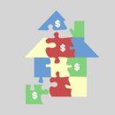 Infographic: Rent-to-Own