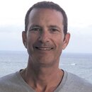 Scott Satov