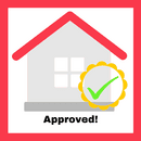 INFOGRAPHIC: Buying A House