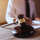 What Are Lawsuit Loans?