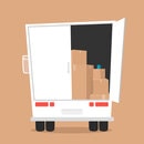 You’re Moving Out, Here’s The Budget You Need!