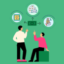 What Is The 50/30/20 Rule For Budgeting?