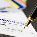 How To Get Approved For A Personal Loan On ODSP