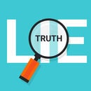 National Honesty Day: 10 Financial Truths