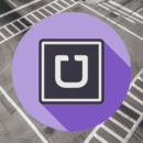 Car Loans For Uber Drivers