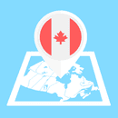 Infographic: The Cost of Raising a Child in Canada
