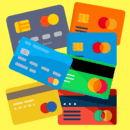 How To Consolidate Credit Card Debt In Canada: A Complete Guide