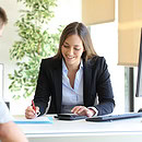 Can I Get A Loan With BC Disability Assistance?