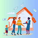 Should You Pay Off Your Home Buyers’ Plan Early?