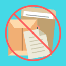 No Document Loans In Canada
