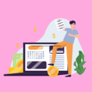 Online Payday Loans In Canada
