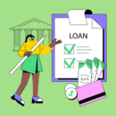 How To Get A Short-Term Flex Loan In Canada