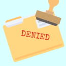 Can My Mortgage Renewal Be Denied?