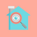 Pre-Delivery Inspection (PDI) Checklist