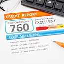 How To Get A Free Credit Report In Canada
