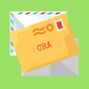 Can CRA Tax Debt Affect My Credit Scores?