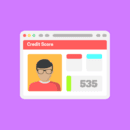 Infographic: How Bad Credit Affects Your Daily Life