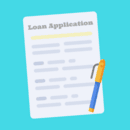 Infographic: The True Cost of Borrowing