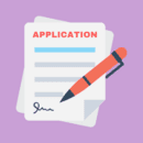 Applying For Long Term Loans In Canada
