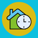 Mortgage Term vs. Mortgage Amortization
