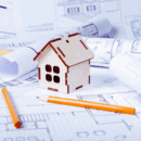 What Is A Home Builders Mortgage?