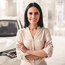 How to Get the Car You Need Through a Lease-to-Own Program