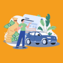 How Much Car Can I Realistically Afford?