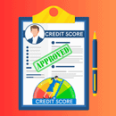 What Is My Canadian Credit Score?