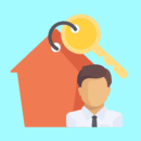 Questions You Should Ask Your Mortgage Broker