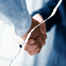Can A Buyer Back Out Of An Accepted Offer In Canada?