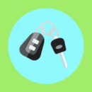 Can You Lease-To-Own A Car?