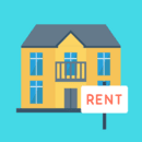 What is a Rent-To-Own Home?