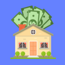 What Is A Cash Back Mortgage?