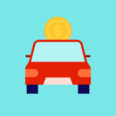 What Is An Upside-Down Car Loan? 
