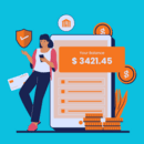 When Should You Pay Your Credit Card Bill To Increase Your Credit Score?