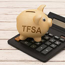 What To Do When You Over-Contribute To Your TFSA?