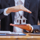 How To Avoid CMHC Fees In Canada