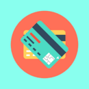 Accepting a Pre-Approved Credit Increase