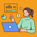 Top Safe Investments In Canada: Best Low-Risk Ways To Invest In 2025