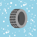 Winter Tire Laws in Canada