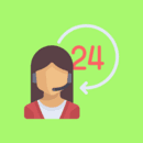 What Can A Collection Agency Do To Me In Canada?