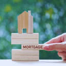 Will The Mortgage Stress Test Affect Your Mortgage Renewal?