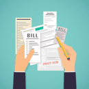 Does Paying Off Collections Improve Credit Score In Canada? 