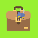 All About Secured Business Loans