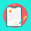 Do Traffic Tickets Affect Your Credit Score?