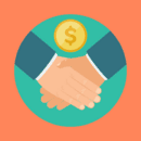 How to Get a Business Loan in The Yukon, Nunavut and The Northwest Territories