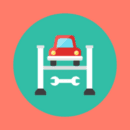 Should I Repair My Car Or Buy a New One?