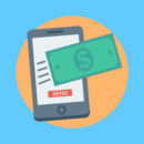 How Does Your Payment History Affect Your Credit Scores?