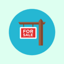 What Is A Power Of Sale For A Mortgage?