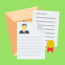 Documents Needed to Find a Job in Canada